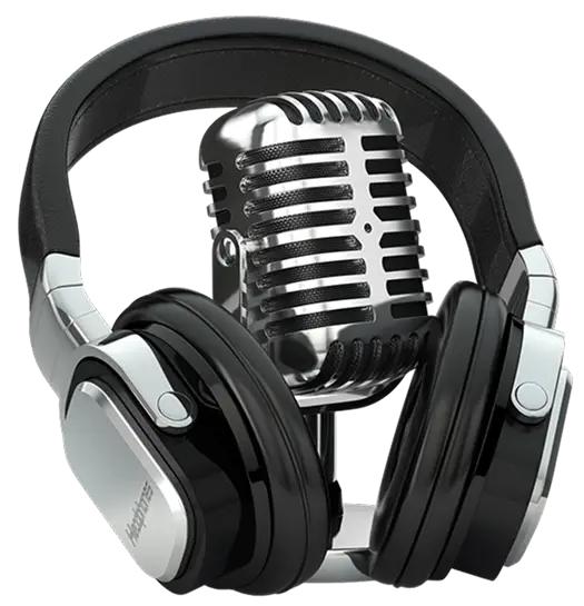 Best Naat Recording Company